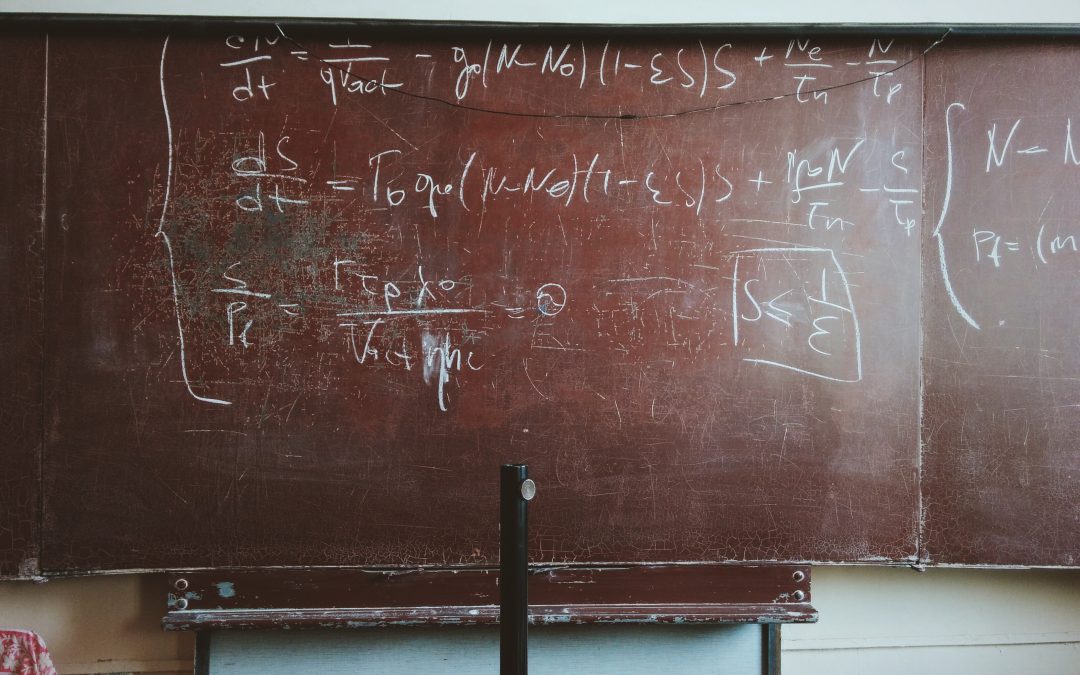 Mejorar un Cole desde el marketing educativo