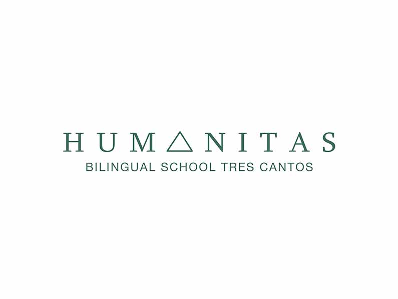 Atención a las familias – Formación en Humanitas Bilingual School