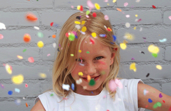 Marketing educativo digital: 7 propuestas el curso 17-18