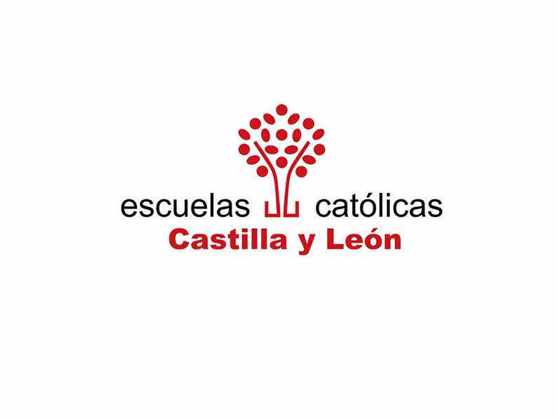 Formación en marketing educativo para Escuelas Católicas Castilla la Mancha
