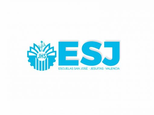 Escuelas San José Jesuitas Valencia – Formación Redes Sociales y Plan de marketing