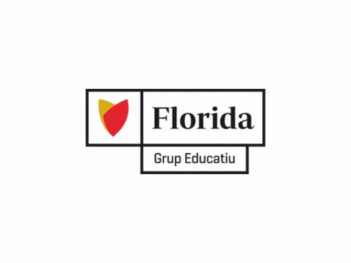 Florida Universitaria – Proyecto «Máster en comunicación y marketing educativo»