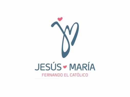 Colegio Jesús y María de Valencia – Plan de marketing y comunicación