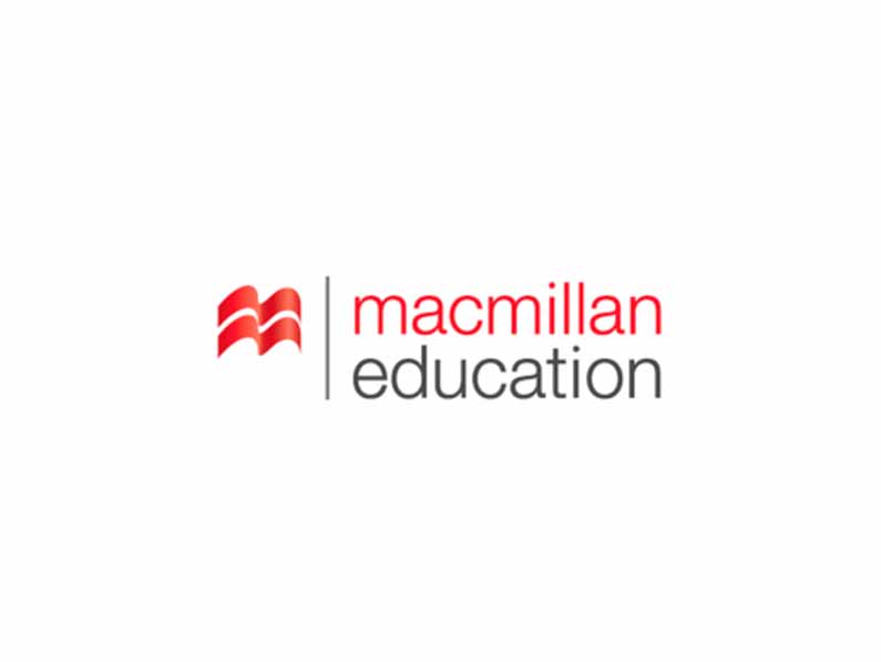 Fomación en inbound marketing para Macmillan
